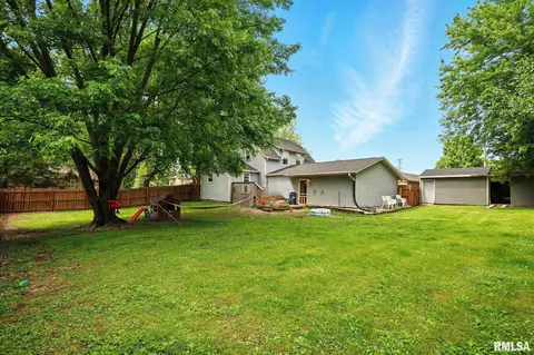 1417 14th St, Silvis, IL 61282 photo 25
