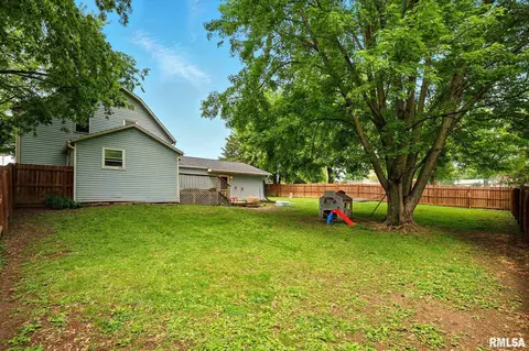 1417 14th St, Silvis, IL 61282 photo 26