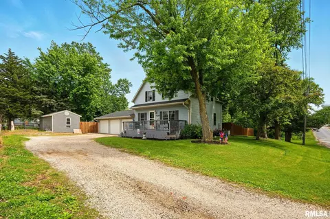 1417 14th St, Silvis, IL 61282 photo 3
