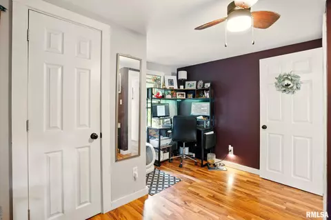 1417 14th St, Silvis, IL 61282 photo 20