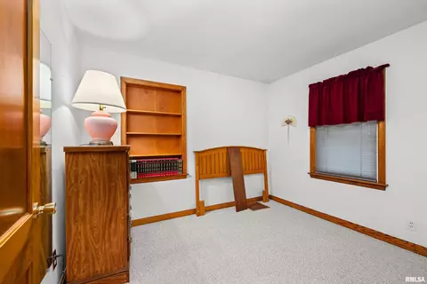 1108 53rd St, Moline, IL 61265 photo 14