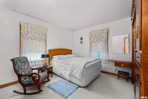 1108 53rd St, Moline, IL 61265 photo 16