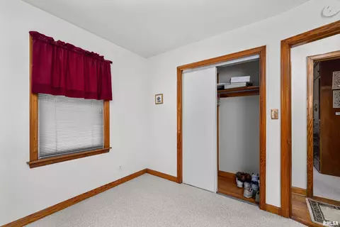 1108 53rd St, Moline, IL 61265 photo 15