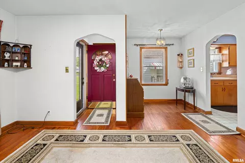 1108 53rd St, Moline, IL 61265 photo 10