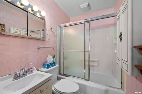 1108 53rd St, Moline, IL 61265 photo 13