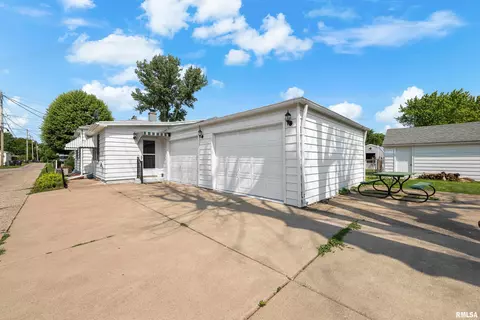 1108 53rd St, Moline, IL 61265 photo 27