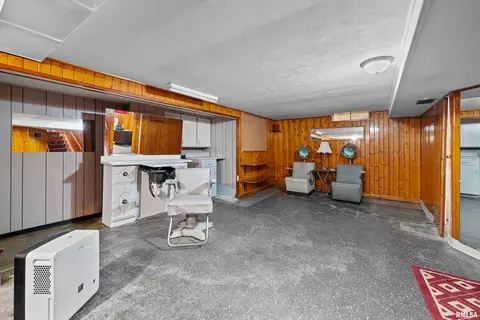 1108 53rd St, Moline, IL 61265 photo 32
