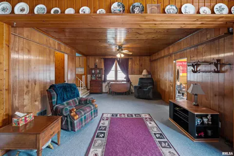 1108 53rd St, Moline, IL 61265 photo 24