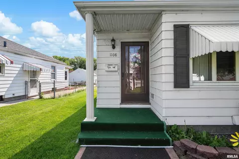 1108 53rd St, Moline, IL 61265 photo 6