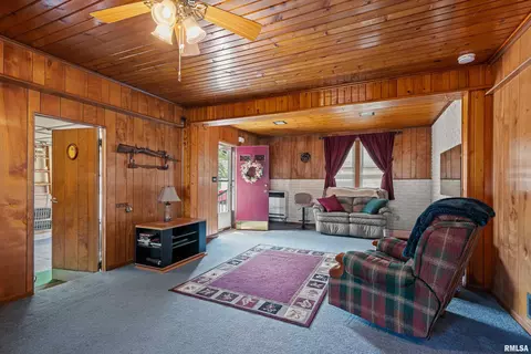 1108 53rd St, Moline, IL 61265 photo 23