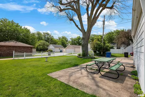 1108 53rd St, Moline, IL 61265 photo 28