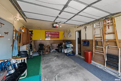 1108 53rd St, Moline, IL 61265 photo 26