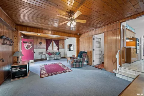 1108 53rd St, Moline, IL 61265 photo 22