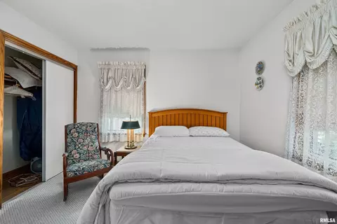 1108 53rd St, Moline, IL 61265 photo 18