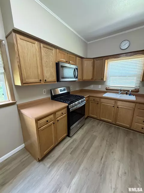 216 E Division St, Galva, IL 61434 photo 20