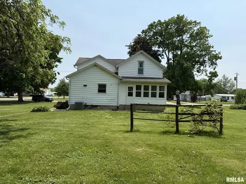 216 E Division St, Galva, IL 61434 photo 6