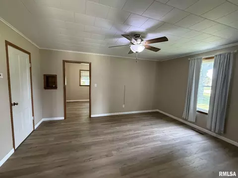 216 E Division St, Galva, IL 61434 photo 13
