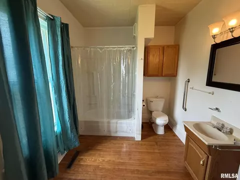 216 E Division St, Galva, IL 61434 photo 26