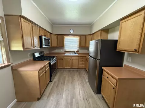 216 E Division St, Galva, IL 61434 photo 19