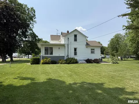 216 E Division St, Galva, IL 61434 photo 5