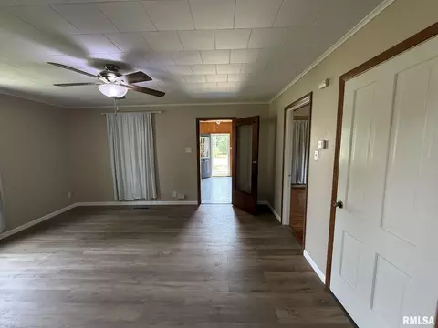 216 E Division St, Galva, IL 61434 photo 16