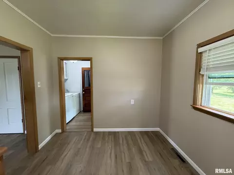 216 E Division St, Galva, IL 61434 photo 22