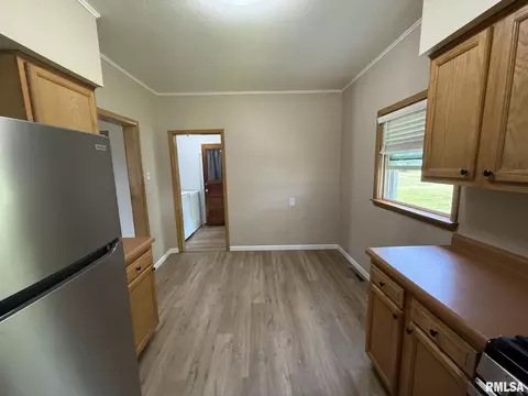 216 E Division St, Galva, IL 61434 photo 21