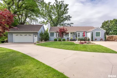1872 19th Ave, Moline, IL 61265 photo 3