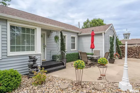 1872 19th Ave, Moline, IL 61265 photo 60