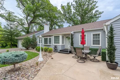 1872 19th Ave, Moline, IL 61265 photo 59