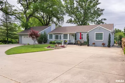 1872 19th Ave, Moline, IL 61265 photo 57