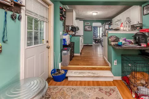 1013 Kirkpatrick St, Benton, IL 62812 photo 10