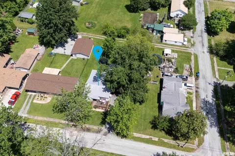 1013 Kirkpatrick St, Benton, IL 62812 photo 21