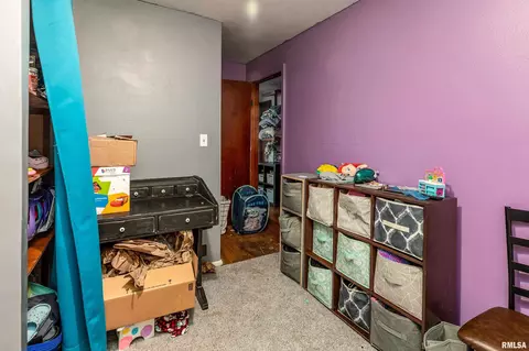 1013 Kirkpatrick St, Benton, IL 62812 photo 19
