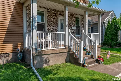 2612 7th St, Moline, IL 61265 photo 2