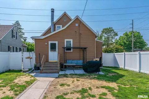 2612 7th St, Moline, IL 61265 photo 18