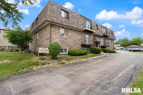3069 4th St, Moline, IL 61265 photo 16