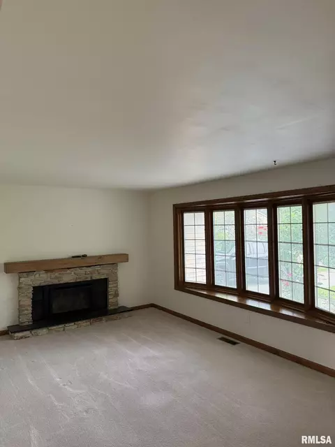 26 Twilight Ln, Springfield, IL 62712 photo 13
