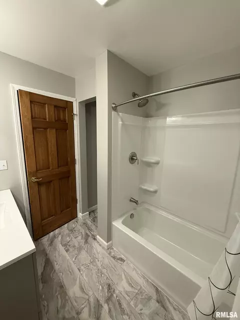 26 Twilight Ln, Springfield, IL 62712 photo 9