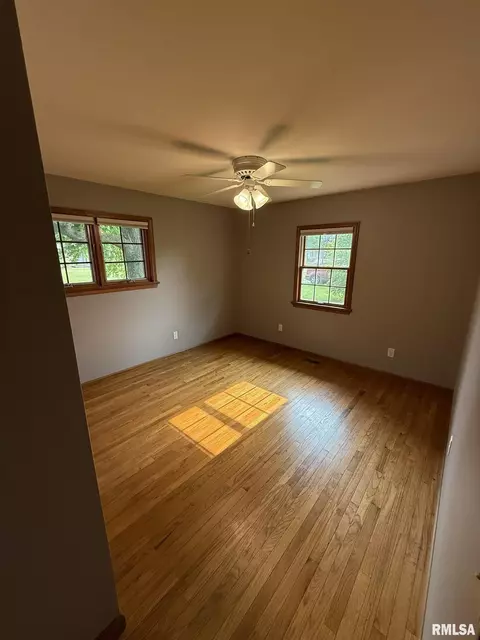26 Twilight Ln, Springfield, IL 62712 photo 7