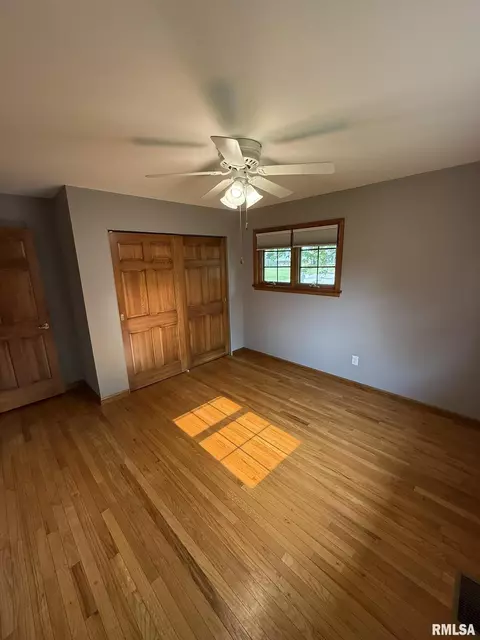 26 Twilight Ln, Springfield, IL 62712 photo 8