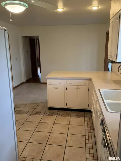 26 Twilight Ln, Springfield, IL 62712 photo 15