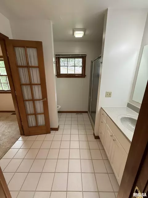 26 Twilight Ln, Springfield, IL 62712 photo 12