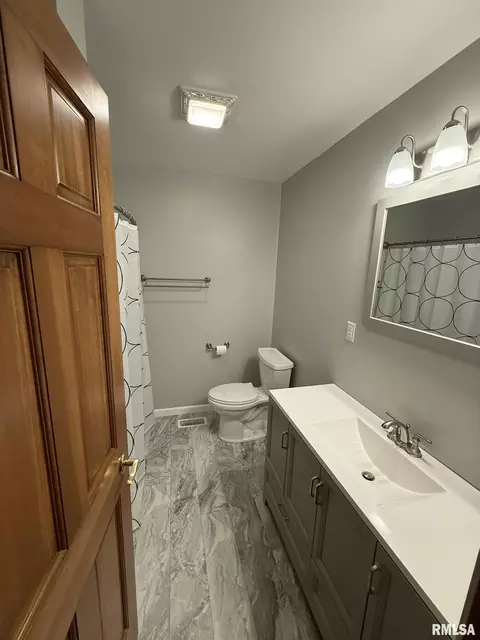 26 Twilight Ln, Springfield, IL 62712 photo 10
