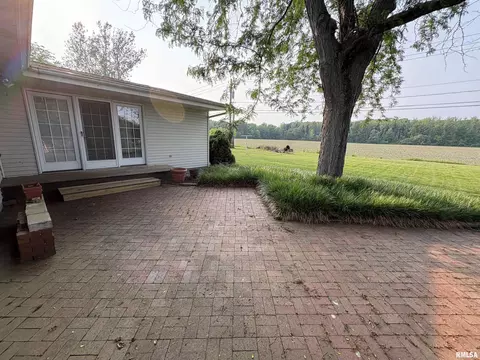 26 Twilight Ln, Springfield, IL 62712 photo 20