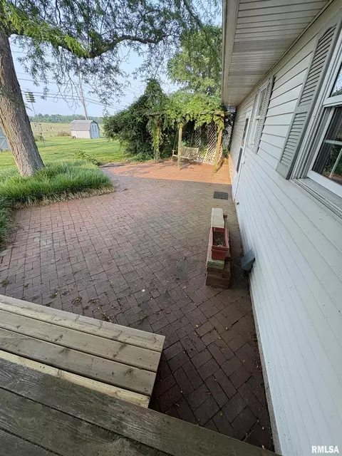 26 Twilight Ln, Springfield, IL 62712 photo 18