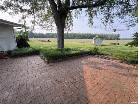 26 Twilight Ln, Springfield, IL 62712 photo 19