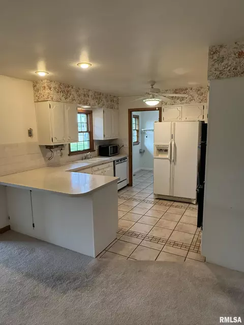26 Twilight Ln, Springfield, IL 62712 photo 14