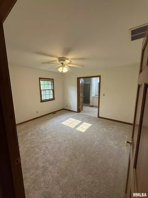 26 Twilight Ln, Springfield, IL 62712 photo 11