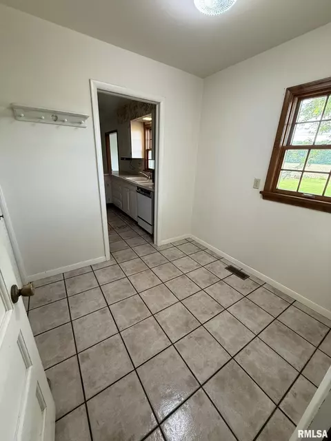 26 Twilight Ln, Springfield, IL 62712 photo 16